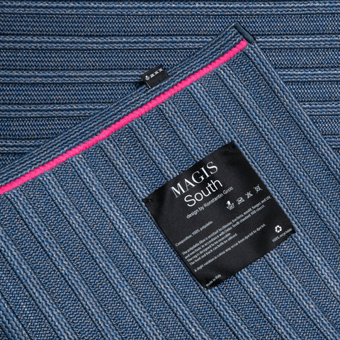 Magis South Carpet