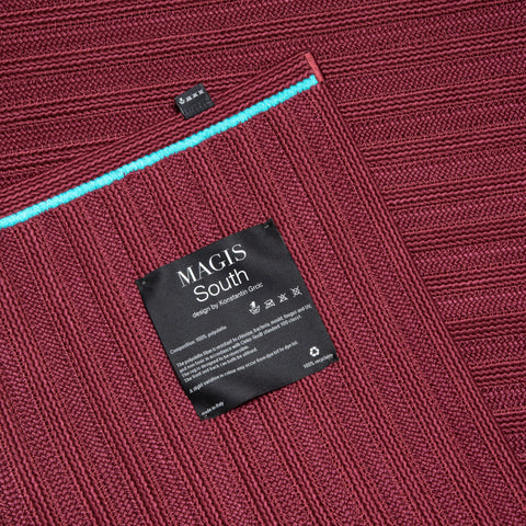 Magis South Carpet