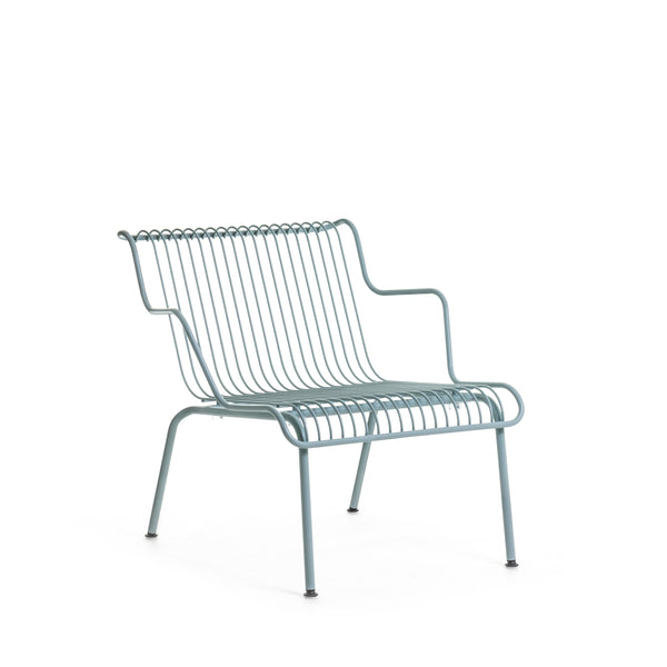 Magis South Low Armchair