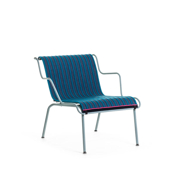 Magis South Low Armchair