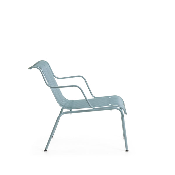 Magis South Low Armchair
