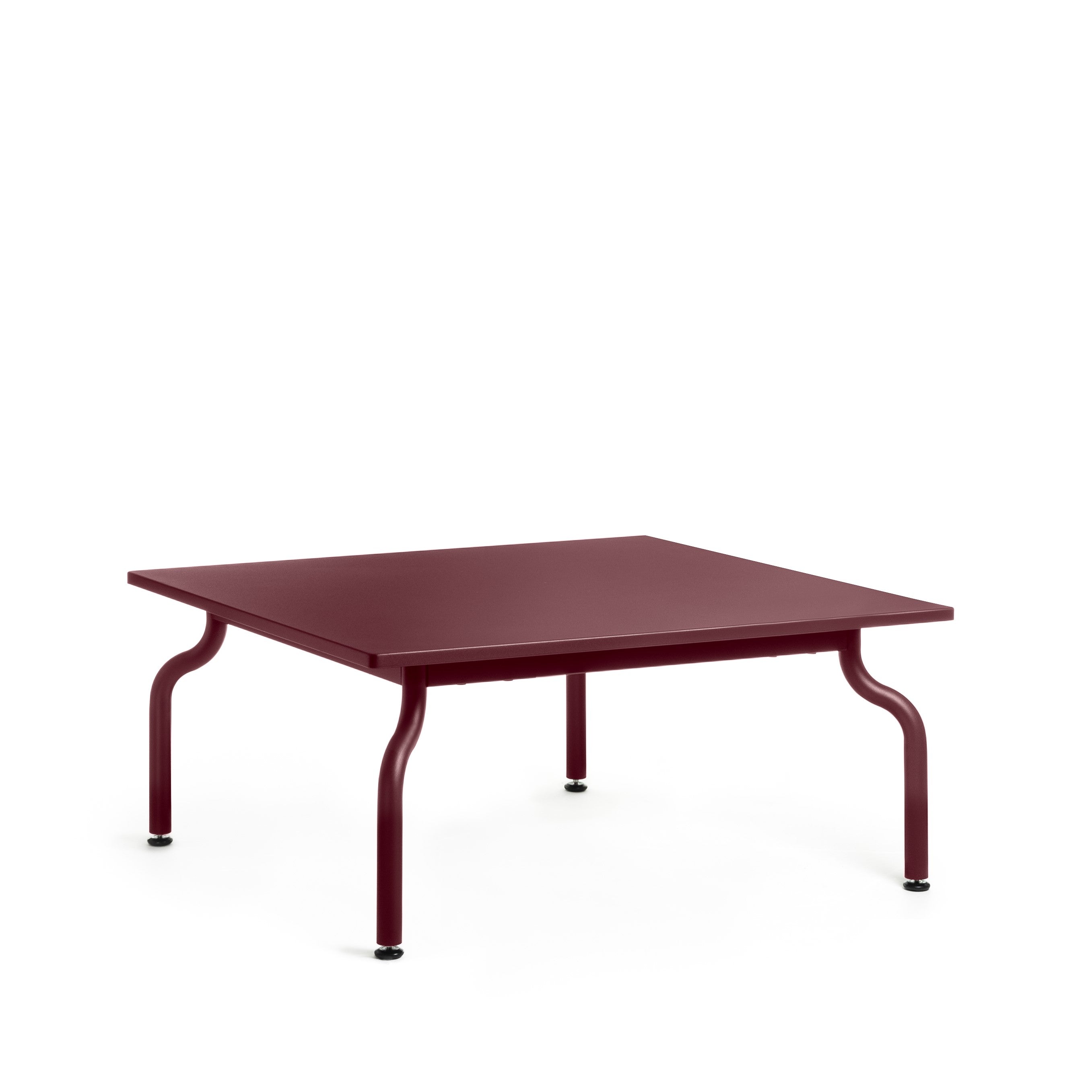 Magis South Low Table