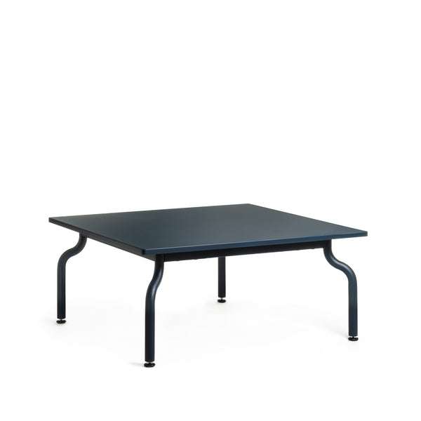 Magis South Low Table