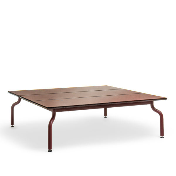Magis South Low Table