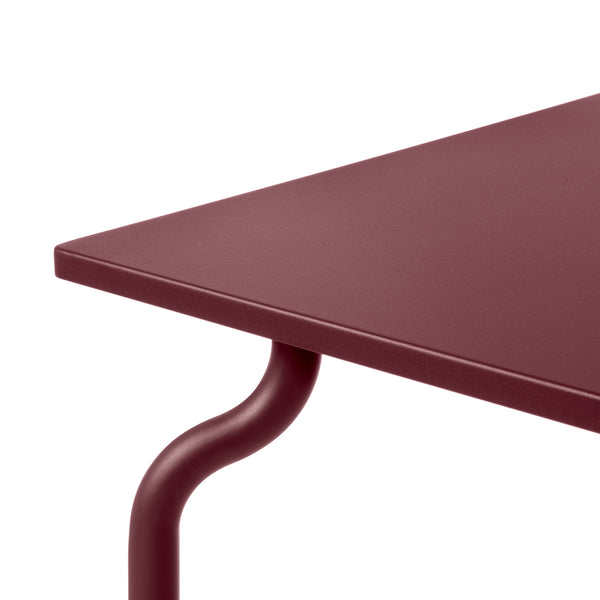 Magis South Low Table