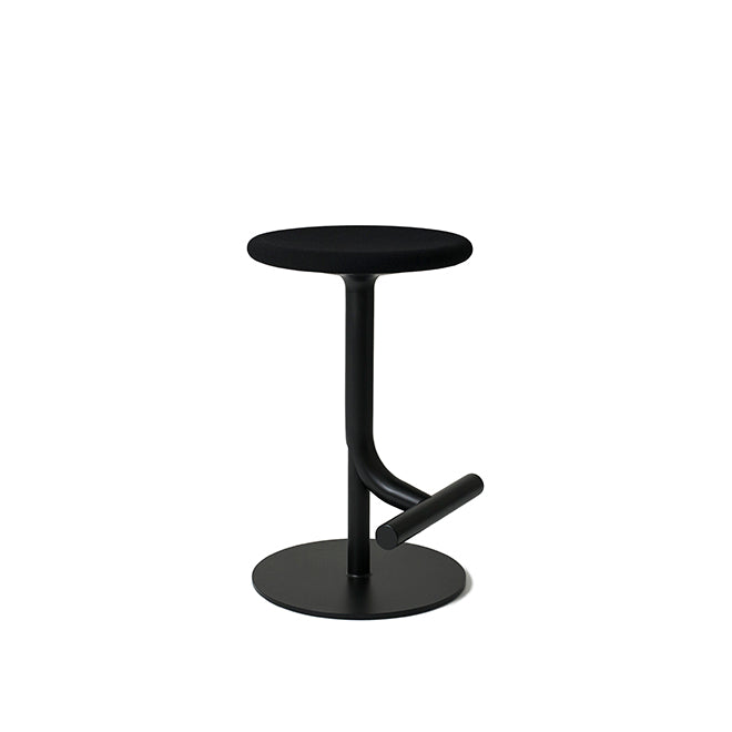 Magis Tibu Stool