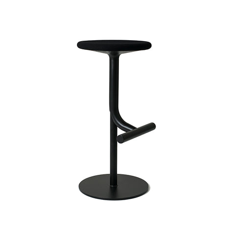 Magis Tibu Stool