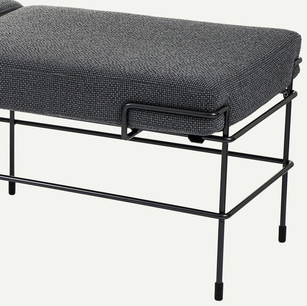 Magis Traffic_2 Bench