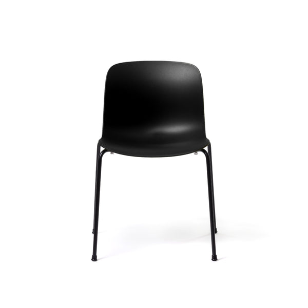 Magis Troy Stacking Chair by Marcel Wanders – Versatile Seating for Modern Spaces