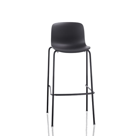 Magis Troy Stool