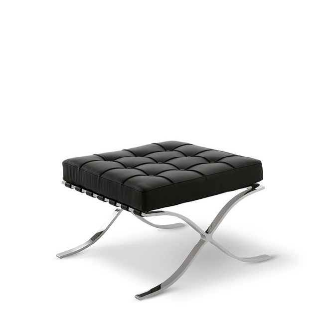 MVSEVM Barcelona Ottoman