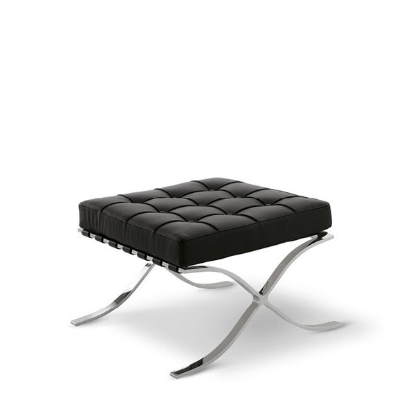 MVSEVM Barcelona Ottoman