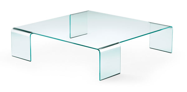 Neutra Coffee Table
