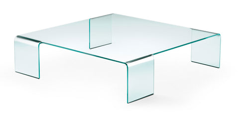 Neutra Coffee Table