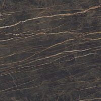 MVSEVM Tulip Outdoor