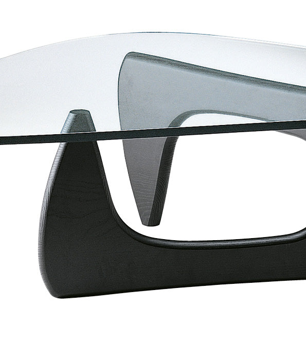 MVSEVM Noguchi Coffee Table