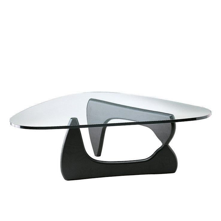 MVSEVM Noguchi Coffee Table