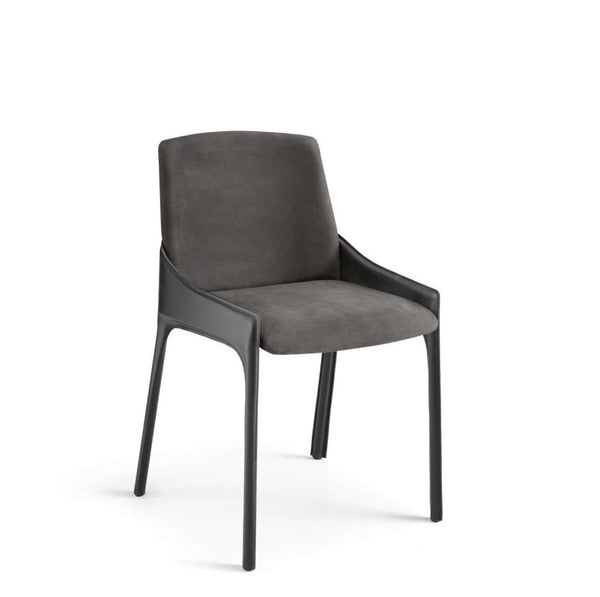 FIAM Plié Chair