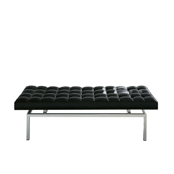 Modern Bedroom Benches