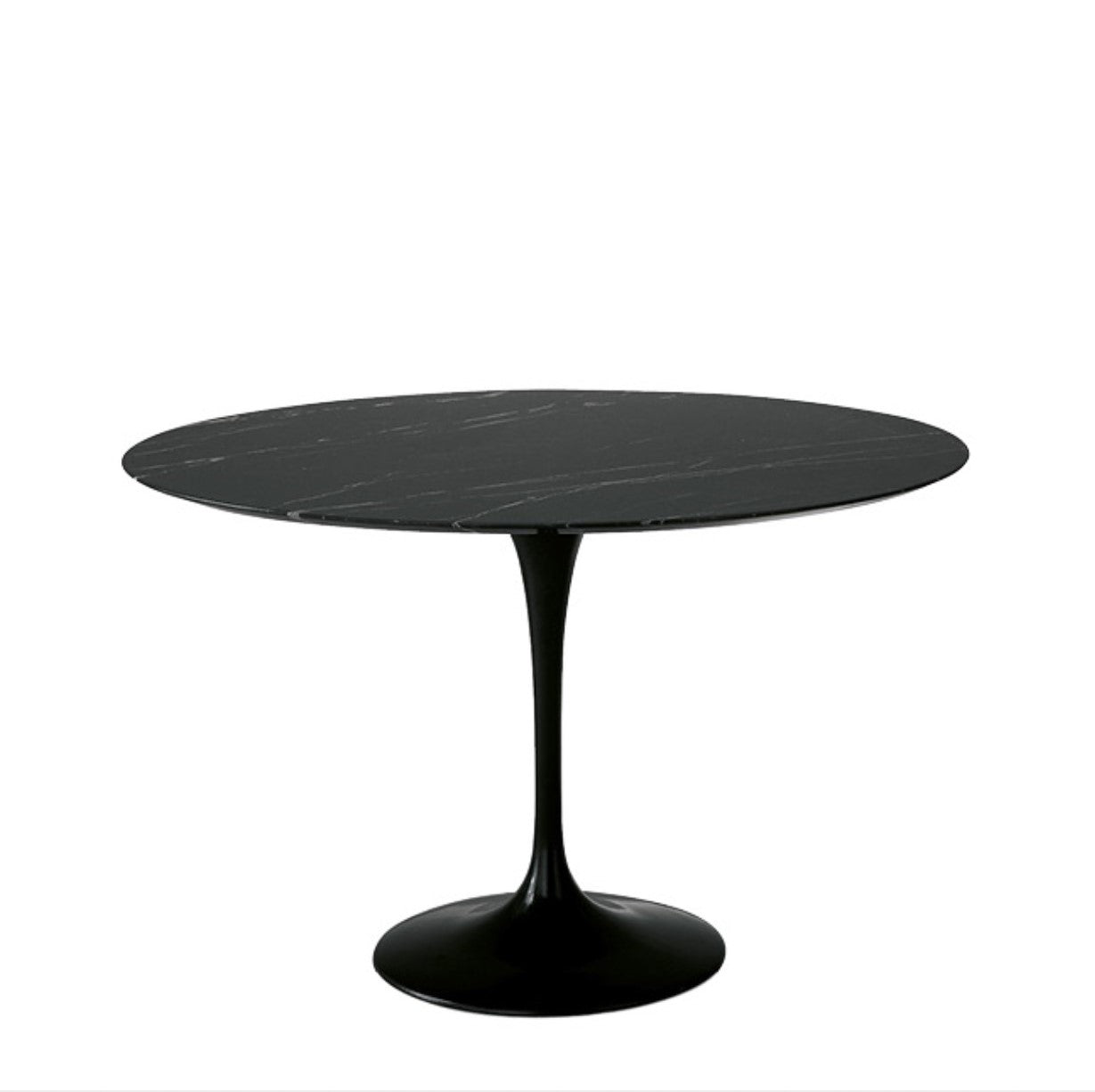 MVSEVM Tulip Outdoor