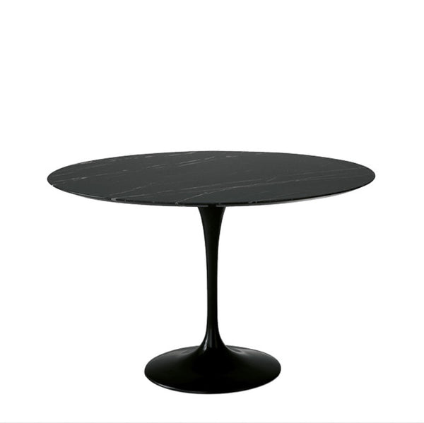 MVSEVM Tulip Outdoor