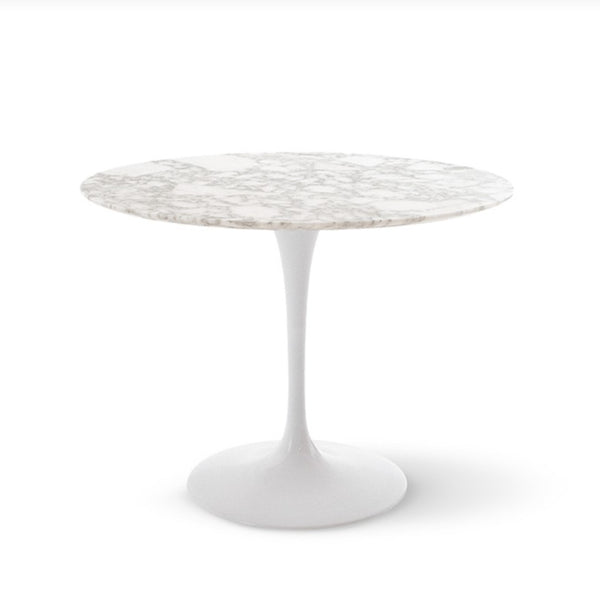 Modern Outdoor Tables