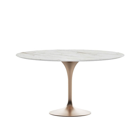 MVSEVM Tulip - Round