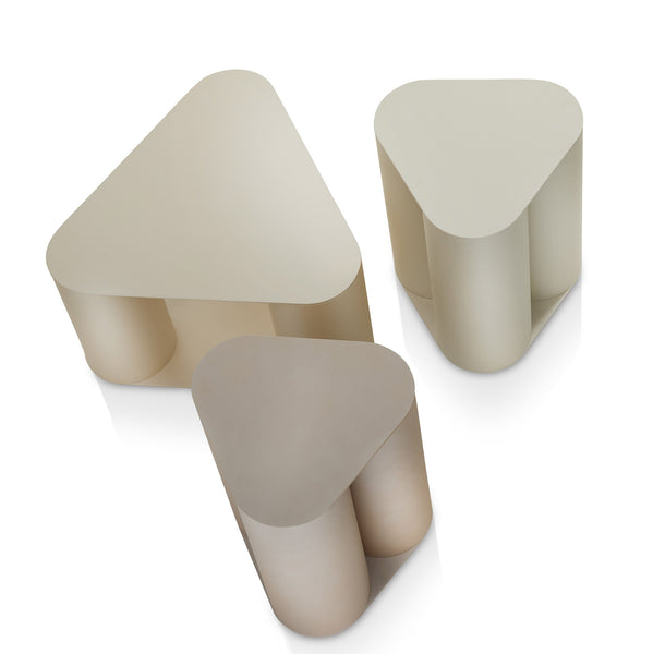 Saba Tres Coffee Tables