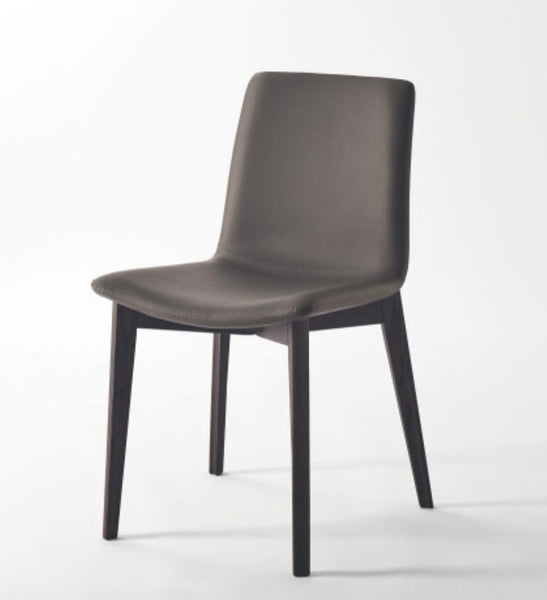 SanGiacomo Charlotte