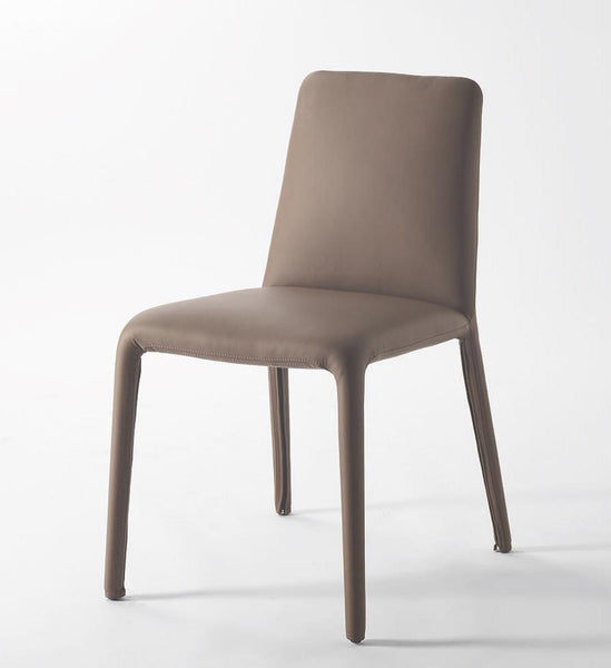 Sangiacomo Linda Upholstered Chair