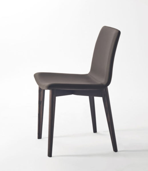 SanGiacomo Charlotte