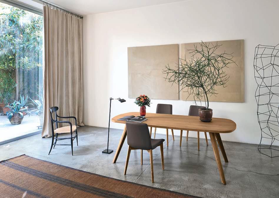 SanGiacomo Charlotte