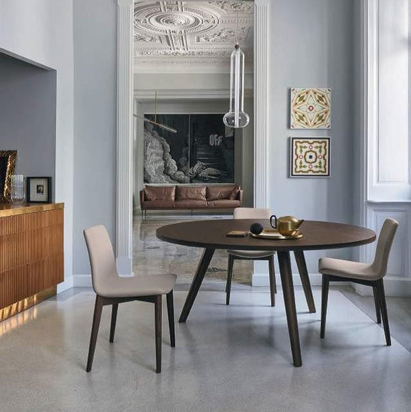 SanGiacomo Charlotte