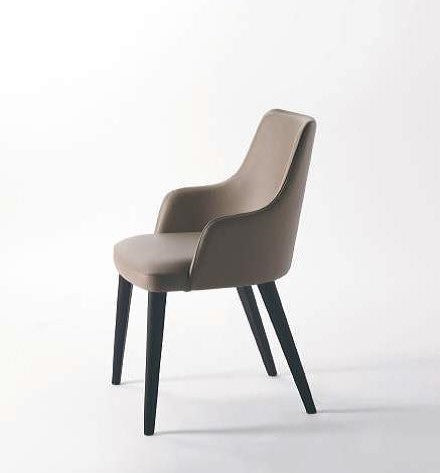 SanGiacomo Eva Armchair