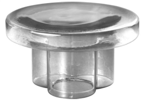 Miniforms Soda - Clear 55Ø