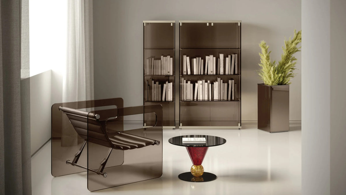 Broadway_Vetrine_Tonelli_Design