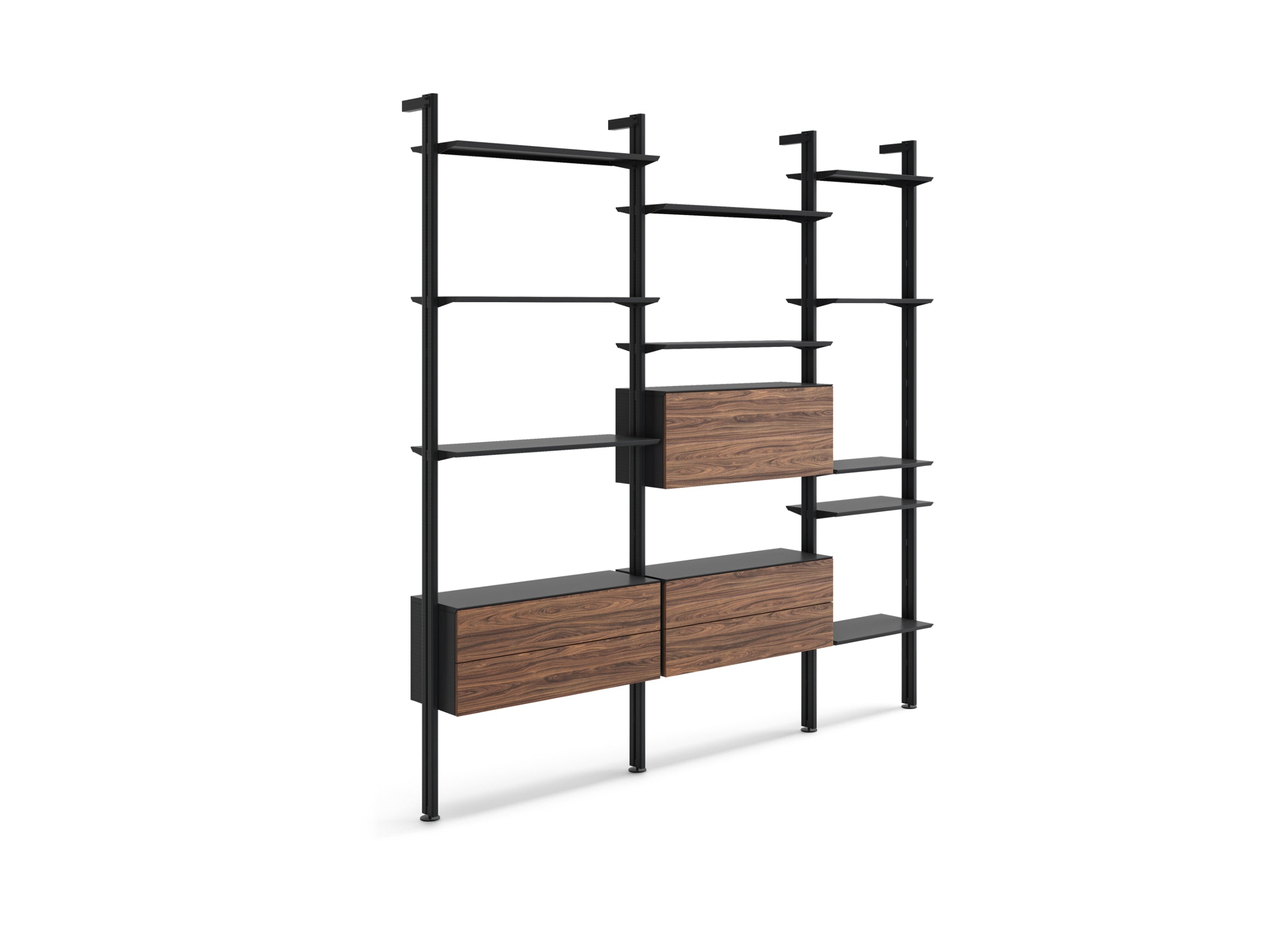 Mueller Scala 26