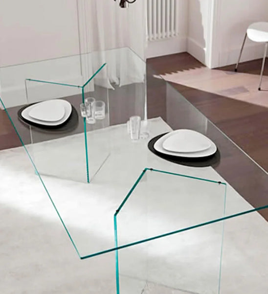 Tonelli Bacco Extraclear