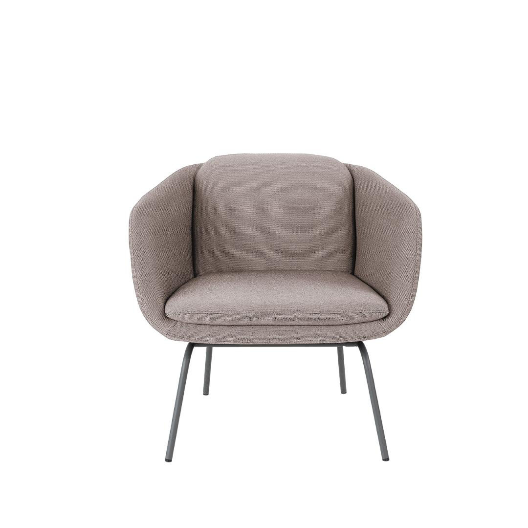 KEBE Gro Chair Outdoor