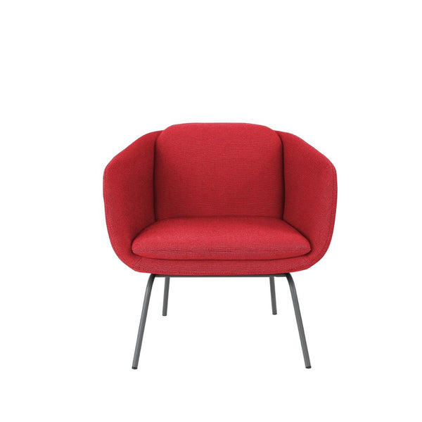 KEBE Gro Chair Outdoor