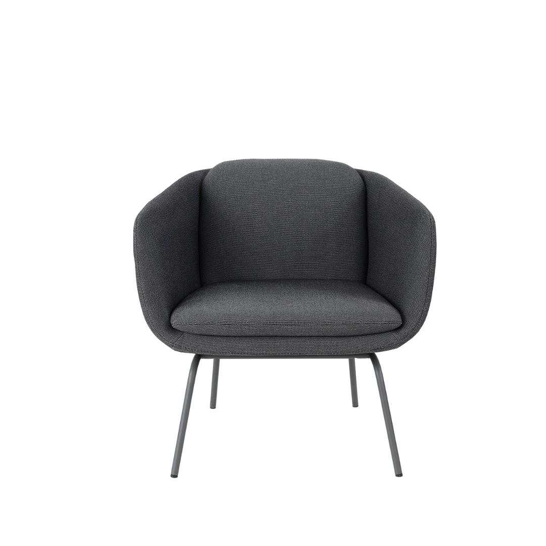 KEBE Gro Chair Outdoor