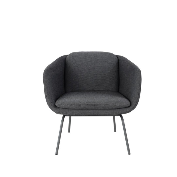 KEBE Gro Chair Outdoor