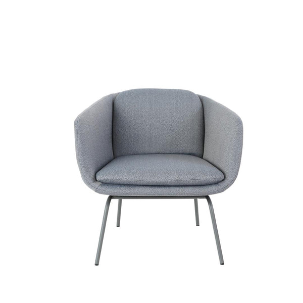 KEBE Gro Chair Outdoor