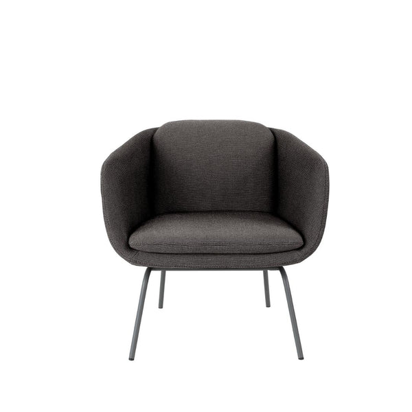 KEBE Gro Chair Outdoor