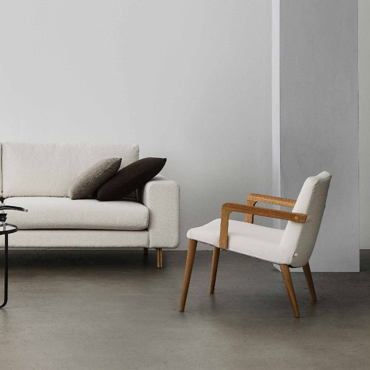 KEBE Nordic Plus