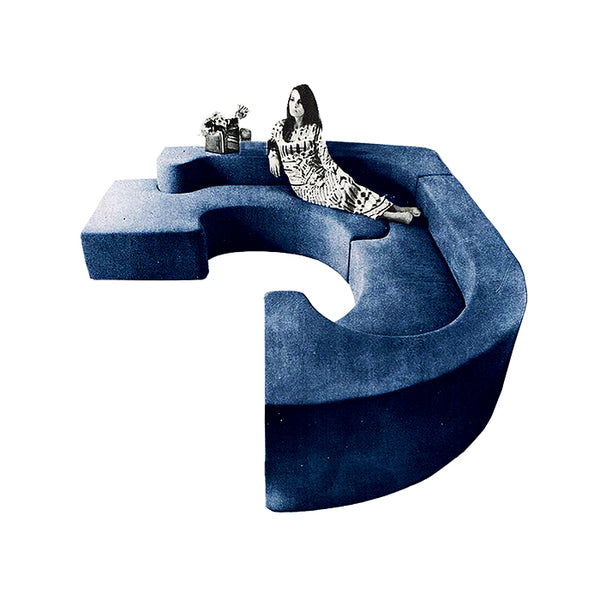 MVSEVM Lara Stilwood