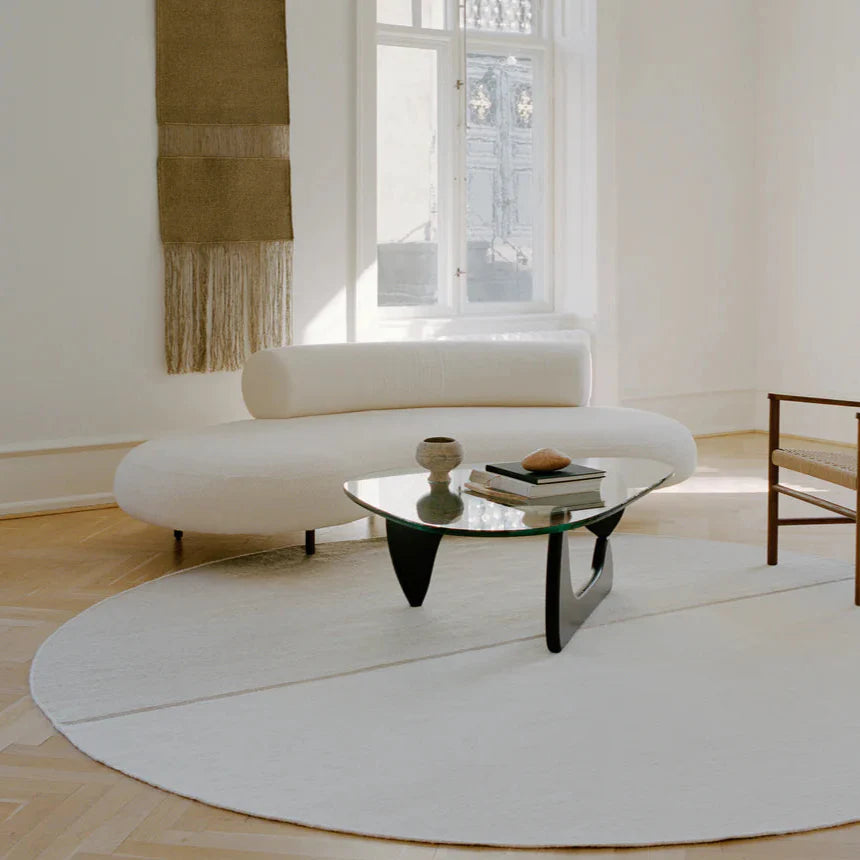 Linie Design - Magnetize