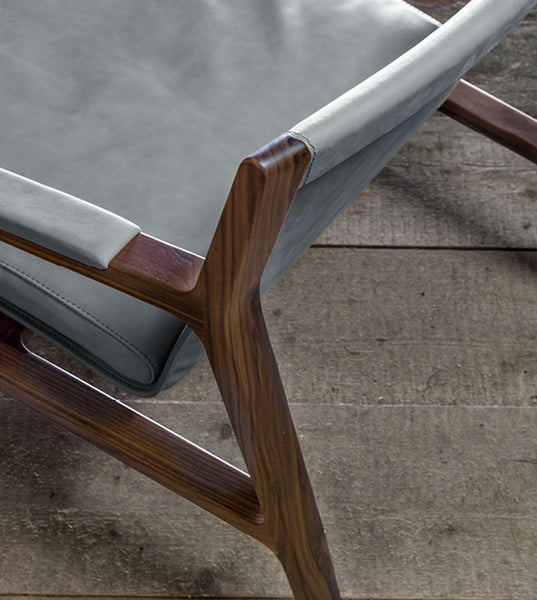 Alivar Margot Lounge