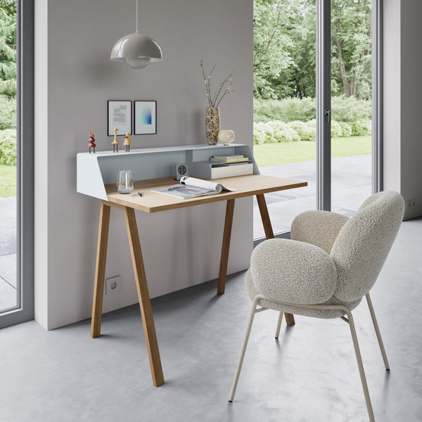 Mueller PS 04 / PS 05