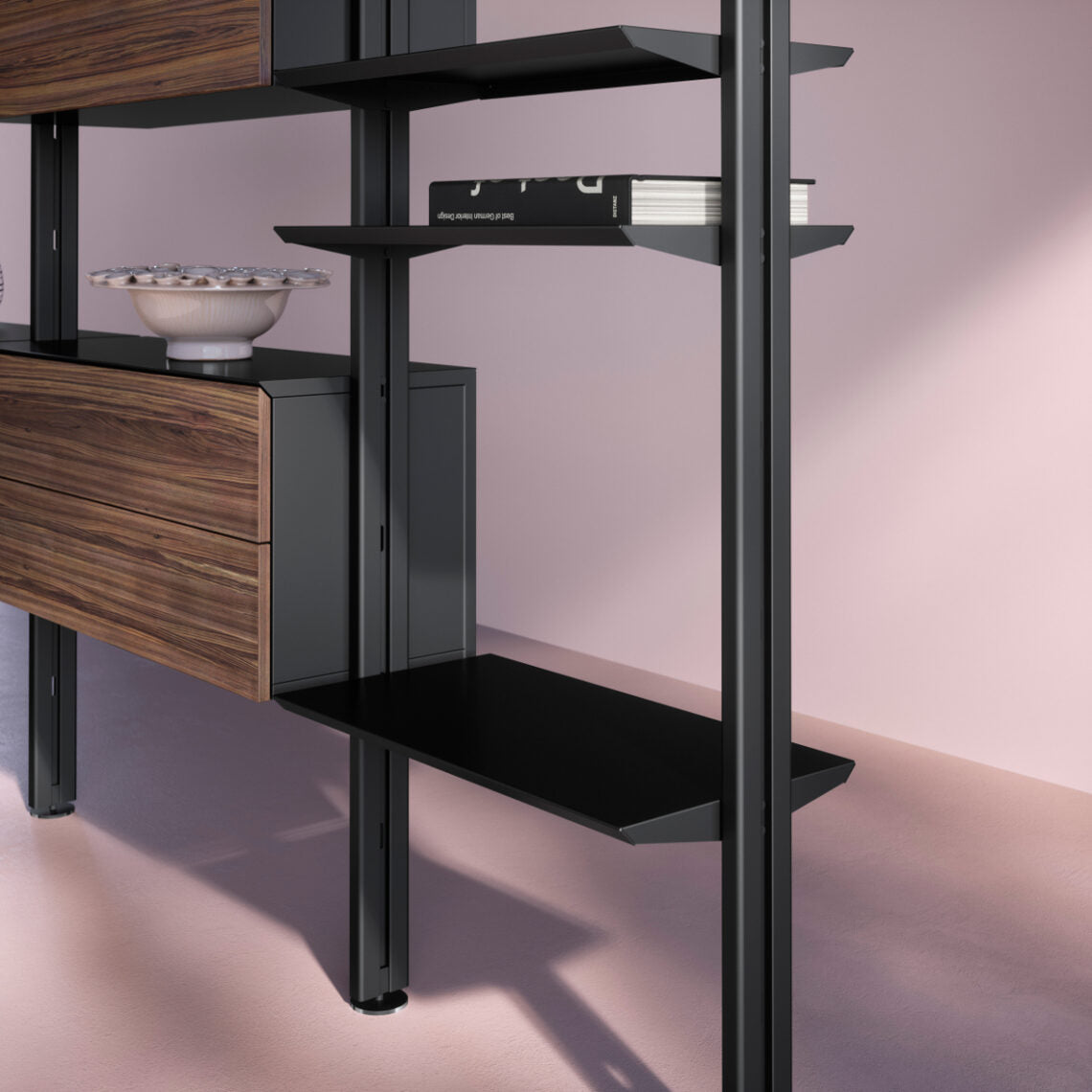 Mueller Scala 26